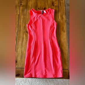 Divided by H&M Formal Dress